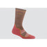 Darn Tough Women's Light Hiker Lightweigh.
