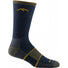 DARN TOUGH HIKER BOOT MIDWEIGHT W/ CUSH ECIPSE / L