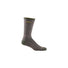 Darn Tough Hiker Boot Midweight With Cushion.