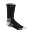 DARN TOUGH HIKER BOOT MIDWEIGHT W/ CUSH IME / L