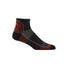 Darn Tough Merino Wool 1/4 Sock Ultra-light.