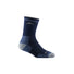 DARN TOUGH HIKER MC MIDWEIGHT W/ CUSH ECIPSE / L