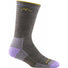 Darn Tough Hiker Boot Midweight With Cushion.