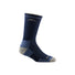 DARN TOUGH HIKER BOOT MIDWEIGHT W/ CUSH ECIPSE / L