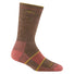 Darn Tough Hiker Boot Midweight With Full Cushion.