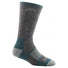 DARN TOUGH HIKER BOOT MW W/ FULL CUSH SATE / L