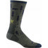 Darn Tough Abc Boot Midweight With Cushion.