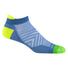 Darn Tough Run No Show Tab Ultra-lightweight.