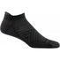 Darn Tough Run No Show Tab Ultra-lightweight With Cushion.