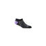 Darn Tough Run No Show Tab Ultra-lightweight With Cushion.