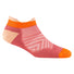 Darn Tough Run No Show Tab Ultra-lightweight With Cushion.