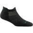 Darn Tough Run No Show Tab Ultra-lightweight With Cushion.
