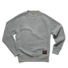 Howler Brothers Men's Eleos Fleece Crewneck.