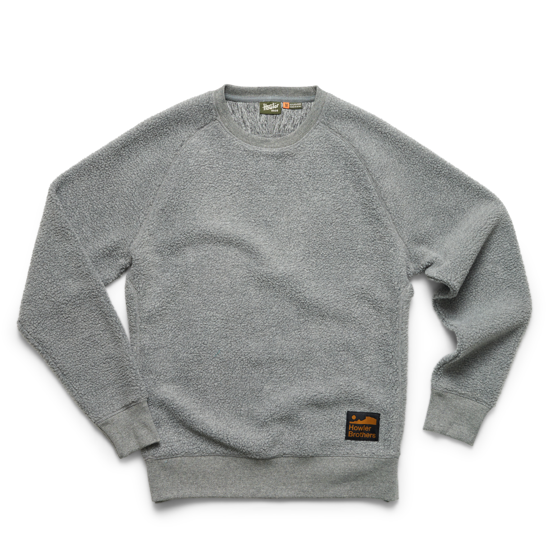 Howler Brothers Outdoor Apparel – J&H Outdoors