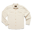 Howler Brothers Men's Novato Shirt.