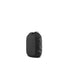 Matador Nanodry Trek Towel (Small) Blue CHARCOAL