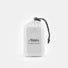 Matador Mini Pocket Blanket 4.0 ARTIC WHITE