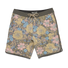 Howler Brothers Men's Bruja Boardshorts.