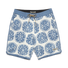 Howler Brothers Men's Bruja Boardshorts.
