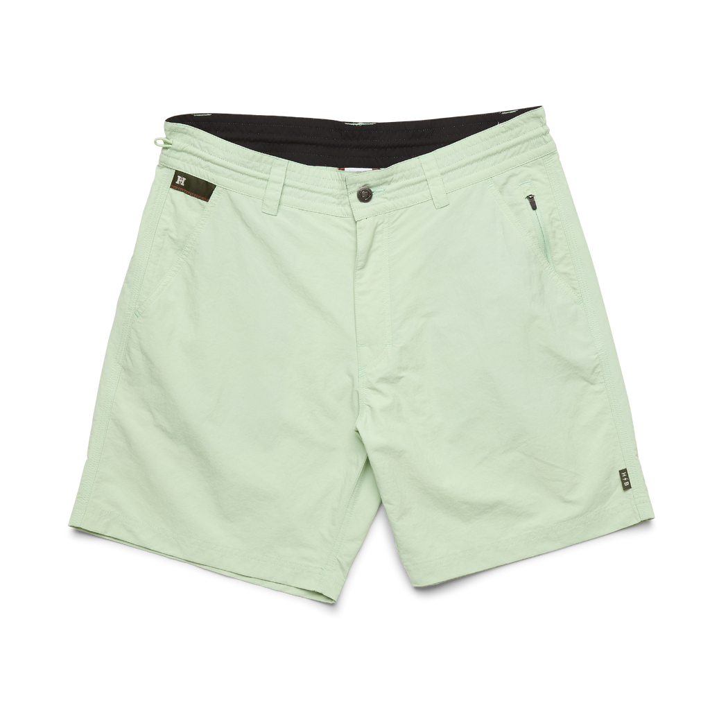 Howler Bros Men's 7.5in Horizon Hybrid Short 2.0 JUL