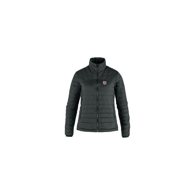 FJALLRAVEN Expedition X-LStt Jacket W 550