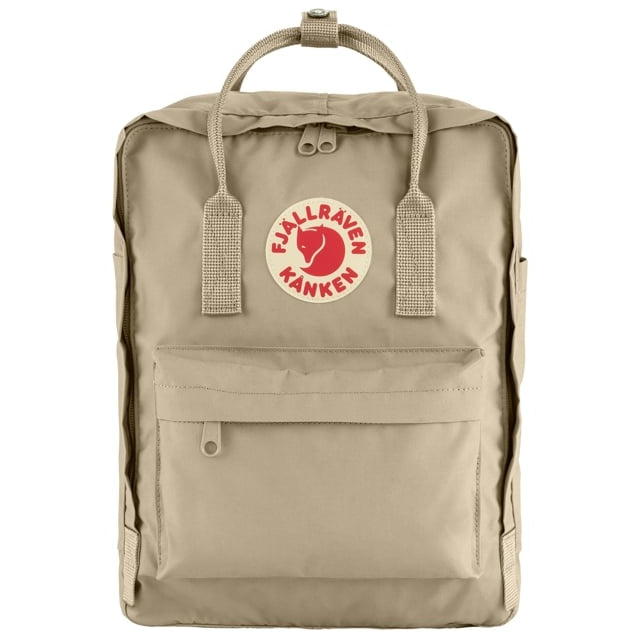 FJALLRAVEN Kånken 118