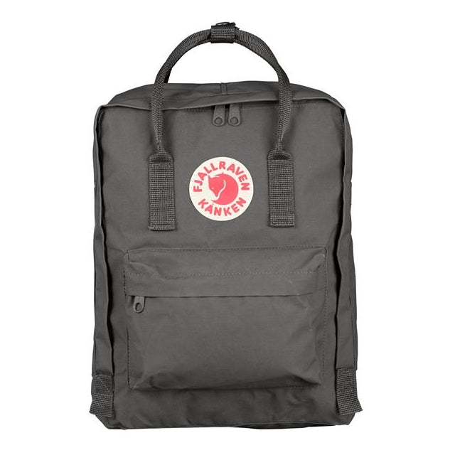 FJALLRAVEN Kanken 046