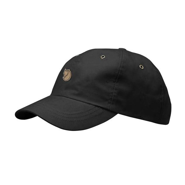 FJALLRAVEN Vidda Cap 030