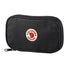 Fjallraven Kånken Travel Wallet - Wallet & Small Bags.