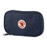 Fjallraven Kånken Travel Wallet - Wallet & Small Bags.