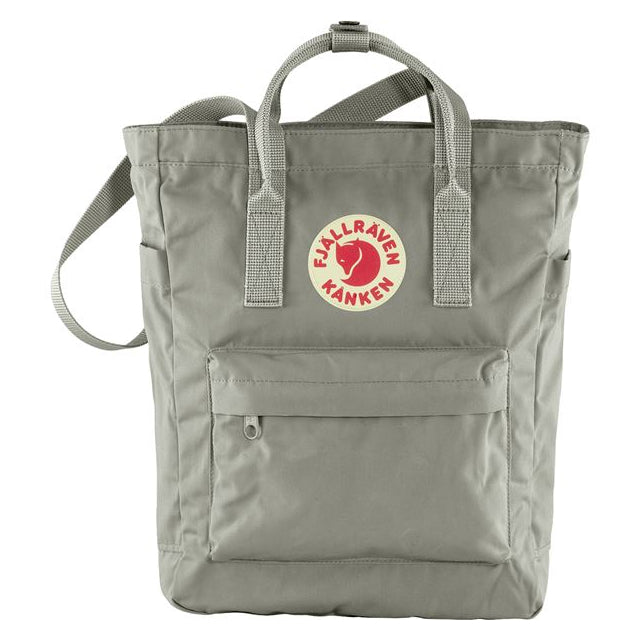 FJALLRAVEN Kanken Totepack 021