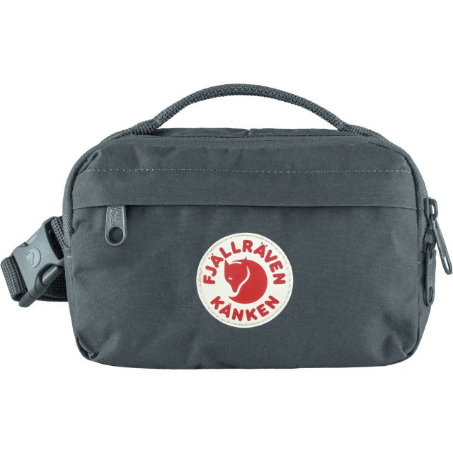 FJALLRAVEN Kanken Hip Pack 031