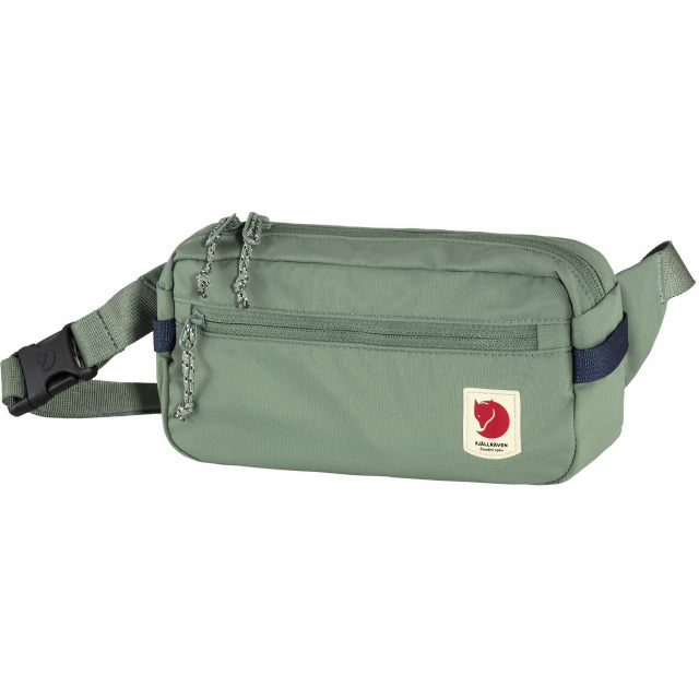 FJALLRAVEN High Coast Hip Pack 614