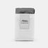 Matador Pocket Blanket 4.0 ARTIC WHITE