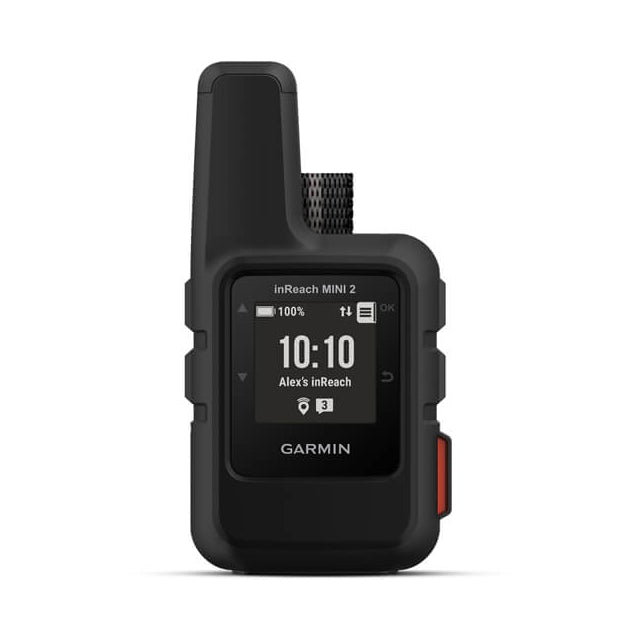 GARMIN inReach Mini 2