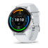 GARMIN Venu 3 Whitestone/Pass
