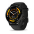 GARMIN Venu 3 Black/Slate