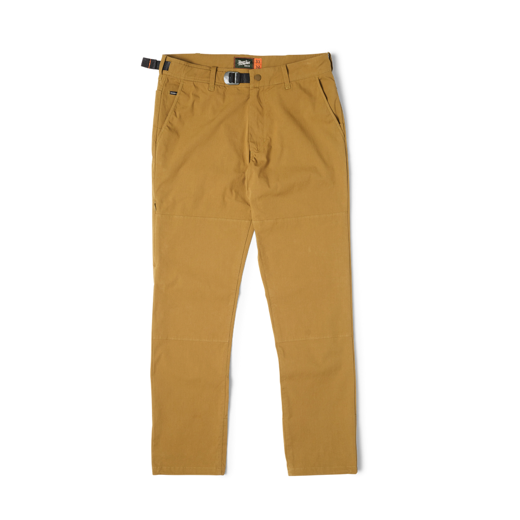 Howler Bros M Reimers Trek Pants BRI