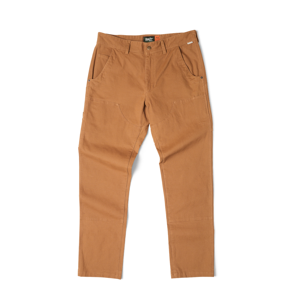 Howler Bros M HB Trade Pants DUC