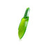 Gsi Outdoors Cathole Trowel.