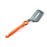 Gsi Outdoors Pivot Spatula.