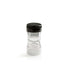 Gsi Outdoors Salt + Pepper Shaker.