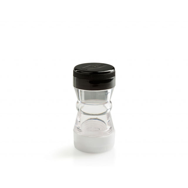 GSI OUTDOORS Salt + Pepper Shaker NO COLOR