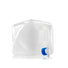 Gsi Outdoors Water Cube.