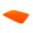 Gsi Outdoors Folding Cutting Board.