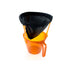 Gsi Outdoors Ultralight Java Drip.