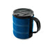 Gsi Outdoors Infinity Backpacker Mug.