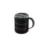 Gsi Outdoors Infinity Backpacker Mug.