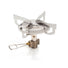 Gsi Outdoors Glacier Camp Stove.