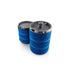 Gsi Outdoors Personal JavaPress.